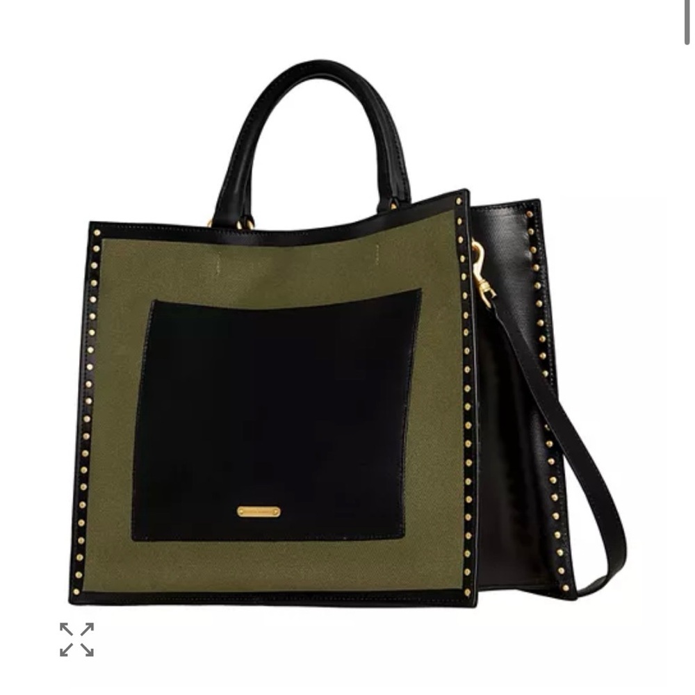 Rebecca Minkoff Tote - Picture 8 of 8